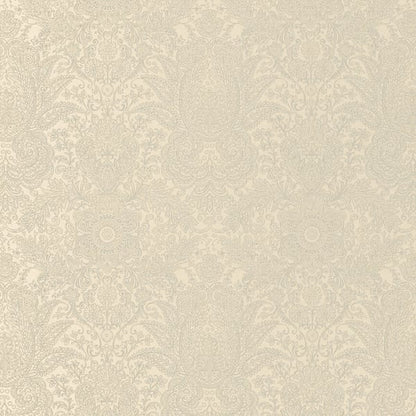 Galerie Wallcoverings Precious Brocade Galerie Wallcoverings  Crm   - GH65185-23