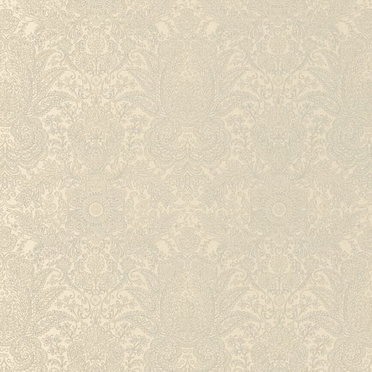 Galerie Wallcoverings Precious Brocade Galerie Wallcoverings  Crm   - GH65185-23