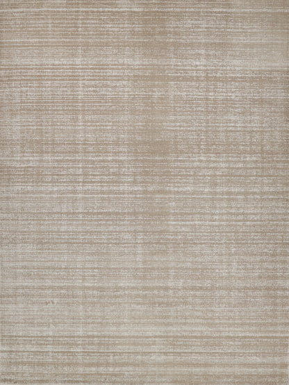 EXQUISITE RUGS   Martelli Modern Indoor Hand Loomed    - 6518-4'x5'