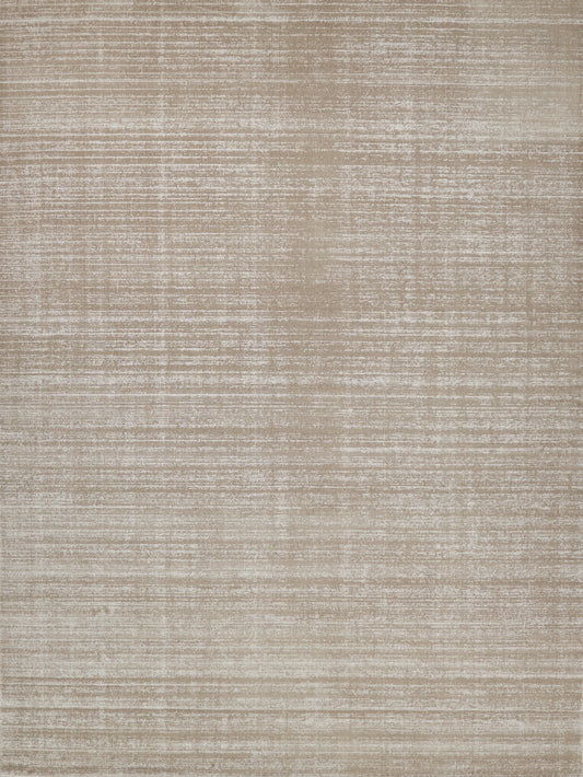 EXQUISITE RUGS   Martelli Modern Indoor Hand Loomed    - 6518-4'x5'