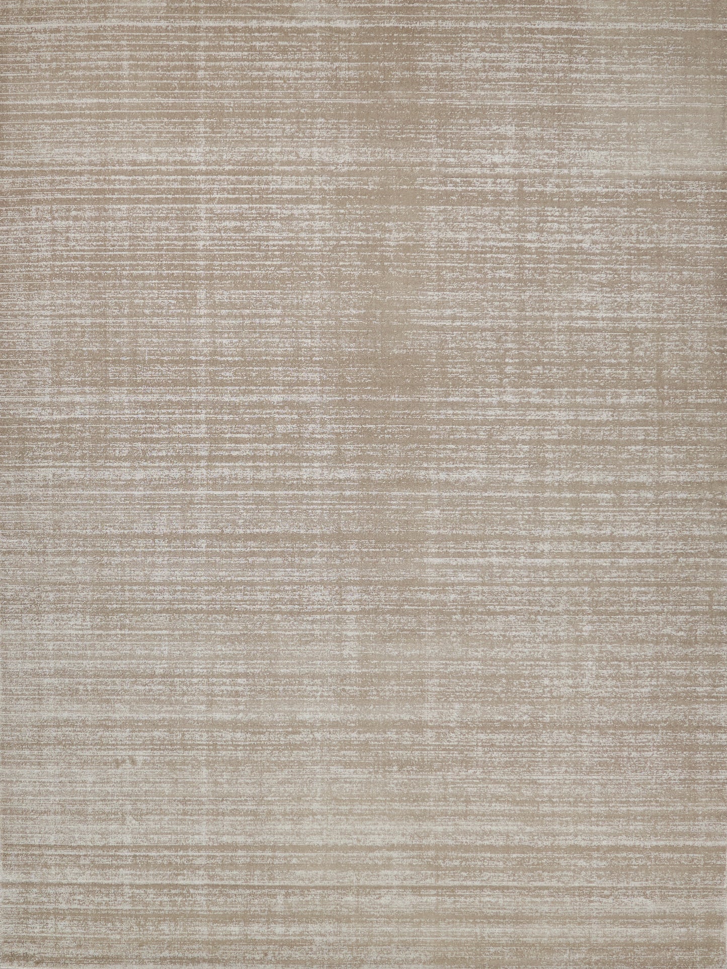 EXQUISITE RUGS   Martelli Modern Indoor Hand Loomed    - 6518-4'X6'