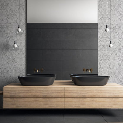 Galerie Wallcoverings Precious Brocade Galerie Wallcoverings  Silver Grey   - GH65191-23