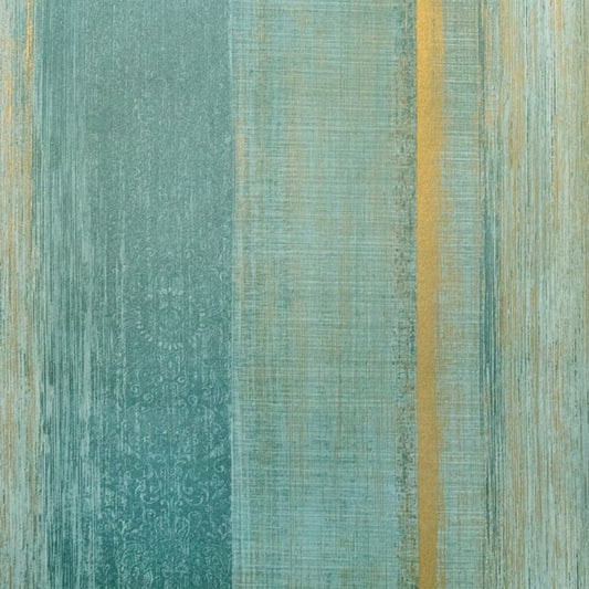 Galerie Wallcoverings Precious Chiffon Galerie Wallcoverings  Green   - GH65193-23