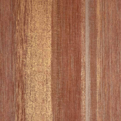 Galerie Wallcoverings Precious Chiffon Galerie Wallcoverings  Red   - GH65196-23