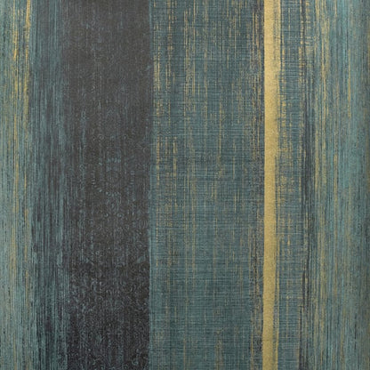 Galerie Wallcoverings Precious Chiffon Galerie Wallcoverings  Green   - GH65197-23