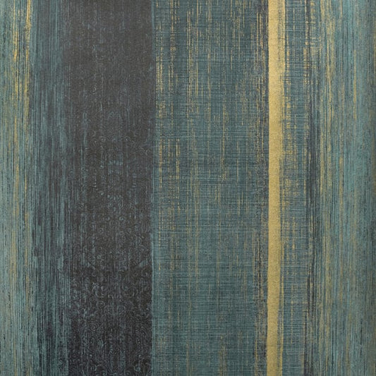 Galerie Wallcoverings Precious Chiffon Galerie Wallcoverings  Green   - GH65197-23