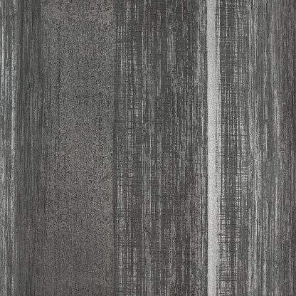 Galerie Wallcoverings Precious Chiffon Galerie Wallcoverings  Black   - GH65200-23