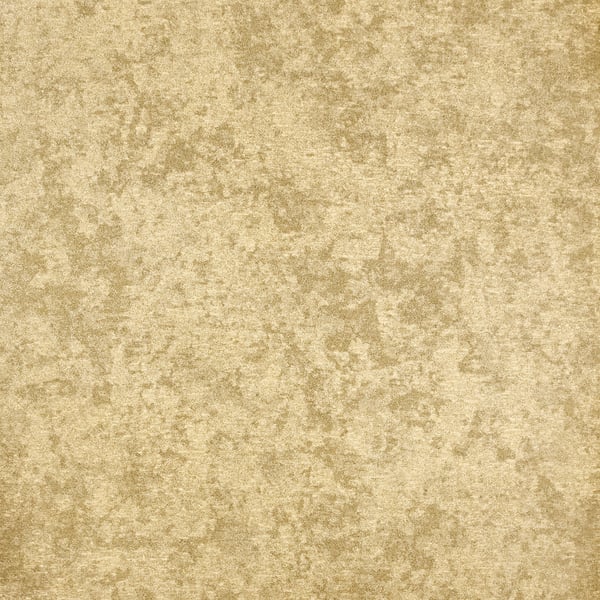 Galerie Wallcoverings Precious Satin Galerie Wallcoverings  Bronze, Brown   - GH65202-23
