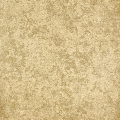 Galerie Wallcoverings Precious Satin Galerie Wallcoverings  Bronze, Brown   - GH65202-23