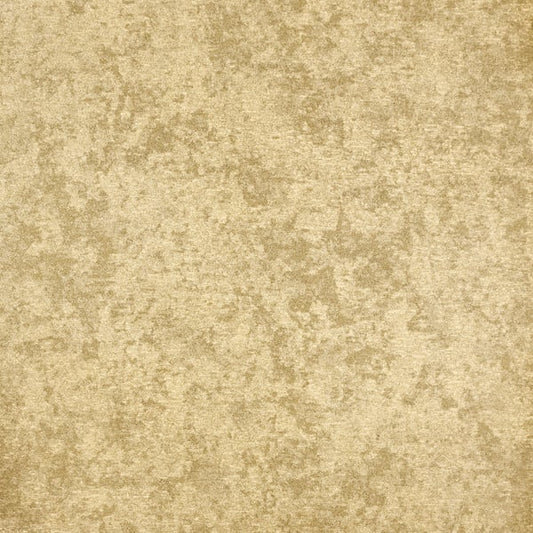 Galerie Wallcoverings Precious Satin Galerie Wallcoverings  Bronze, Brown   - GH65202-23
