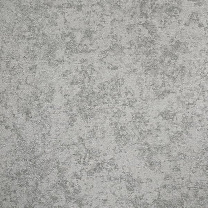 Galerie Wallcoverings Precious Satin Galerie Wallcoverings  Silver Grey   - GH65203-23