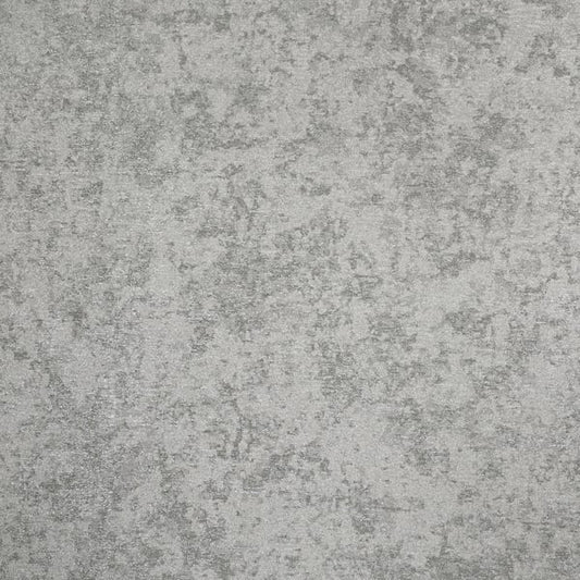 Galerie Wallcoverings Precious Satin Galerie Wallcoverings  Silver Grey   - GH65203-23