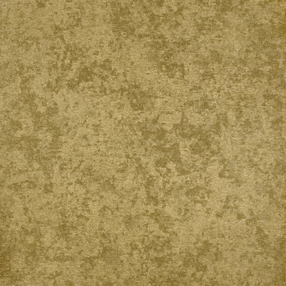 Galerie Wallcoverings Precious Satin Galerie Wallcoverings  Gold   - GH65204-23