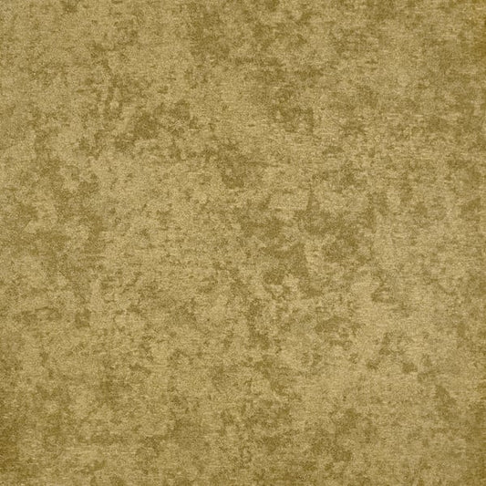 Galerie Wallcoverings Precious Satin Galerie Wallcoverings  Gold   - GH65204-23