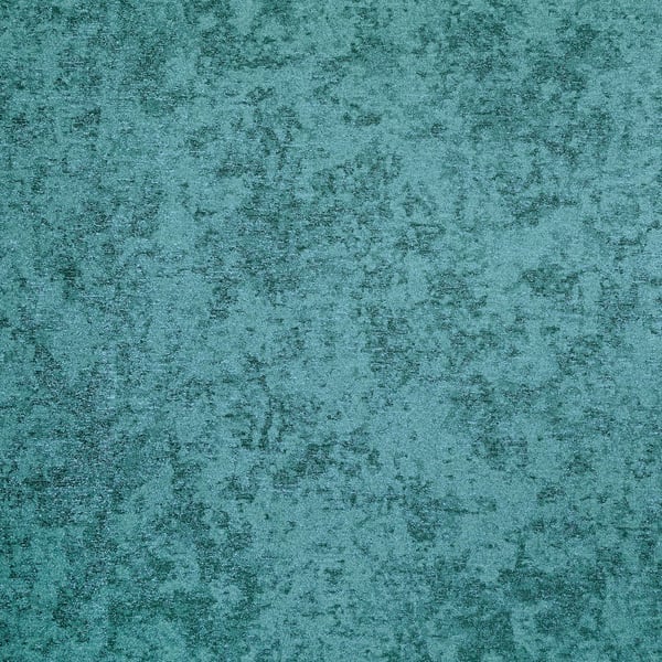 Galerie Wallcoverings Precious Satin Galerie Wallcoverings  Green   - GH65205-23