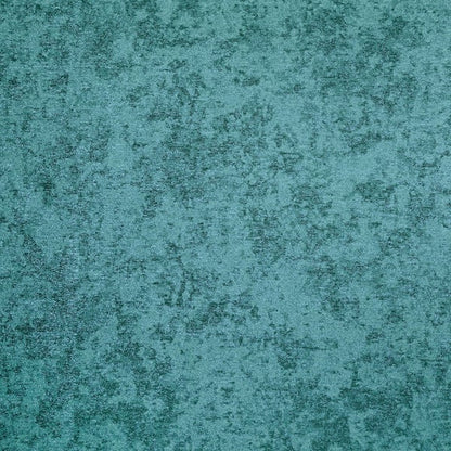 Galerie Wallcoverings Precious Satin Galerie Wallcoverings  Green   - GH65205-23