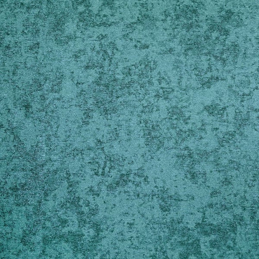 Galerie Wallcoverings Precious Satin Galerie Wallcoverings  Green   - GH65205-23