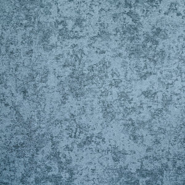 Galerie Wallcoverings Precious Satin Galerie Wallcoverings  Blue   - GH65206-23