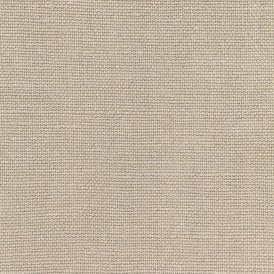 SCHUMACHER  PERFECT BASICS: BLENDS ANTWERP WEAVE PLAINS PLAINS GREIGE   - 65261