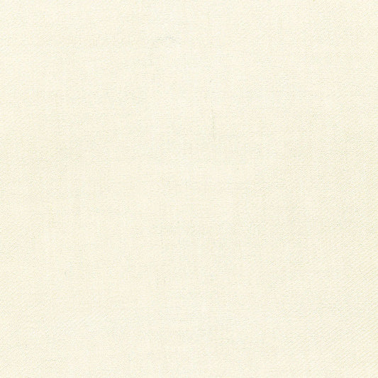 SCHUMACHER  PERFECT BASICS: SHEERS & CASEMENTS BEAUMONT LINEN SHEER SHEERS & CASEMENTS SHEERS & CASEMENTS BLANC   - 65270