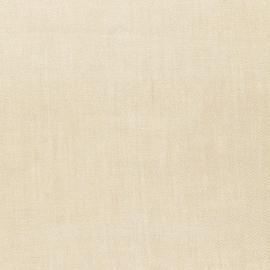 SCHUMACHER  PERFECT BASICS: SHEERS & CASEMENTS BEAUMONT LINEN SHEER SHEERS & CASEMENTS SHEERS & CASEMENTS CHAMPAGNE   - 65271