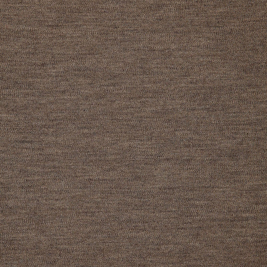 SCHUMACHER  PERFECT BASICS: WOOL POITIERS WOOL JERSEY TEXTURES TEXTURES SABLE   - 65281