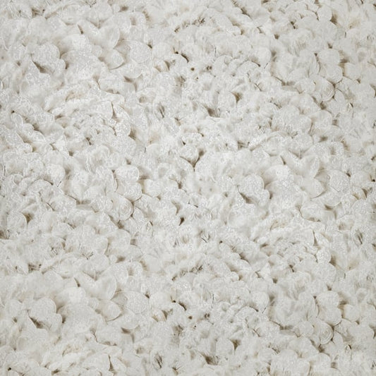 Galerie Wallcoverings Salt Wildflower Galerie Wallcoverings  Beige   - GH65307-23