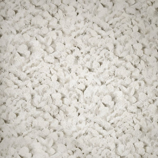 Galerie Wallcoverings Salt Wildflower Galerie Wallcoverings  Crm   - GH65310-23