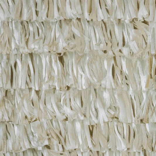 Galerie Wallcoverings Salt Paper Strips Galerie Wallcoverings  Beige   - GH65312-23