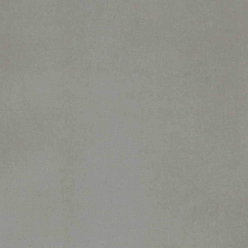 SCHUMACHER  PERFECT BASICS: VELVET BAYEUX VELVET VELVETS,HIGH PERFORMANCE VELVETS,HIGH PERFORMANCE MINERAL   - 65313