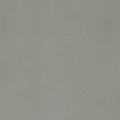 SCHUMACHER  PERFECT BASICS: VELVET BAYEUX VELVET VELVETS,HIGH PERFORMANCE VELVETS,HIGH PERFORMANCE MINERAL   - 65313