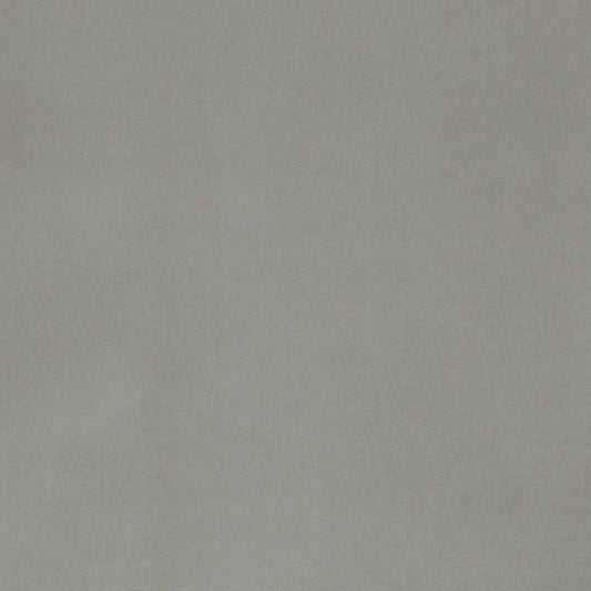 SCHUMACHER  PERFECT BASICS: VELVET BAYEUX VELVET VELVETS,HIGH PERFORMANCE VELVETS,HIGH PERFORMANCE MINERAL   - 65313