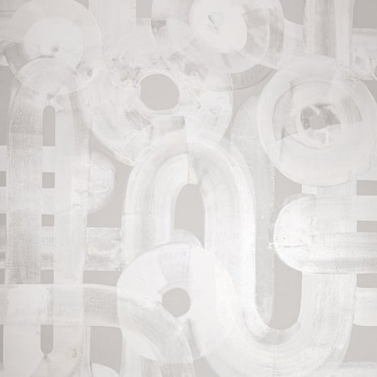 Galerie Wallcoverings Salt Brush Dance Galerie Wallcoverings  Crm   - GH65325-23