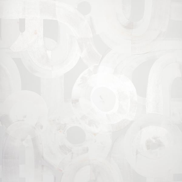 Galerie Wallcoverings Salt Brush Dance Galerie Wallcoverings  Crm   - GH65326-23