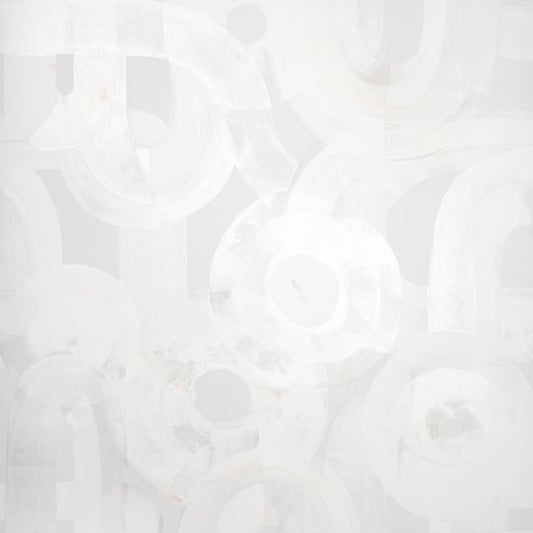 Galerie Wallcoverings Salt Brush Dance Galerie Wallcoverings  Crm   - GH65326-23