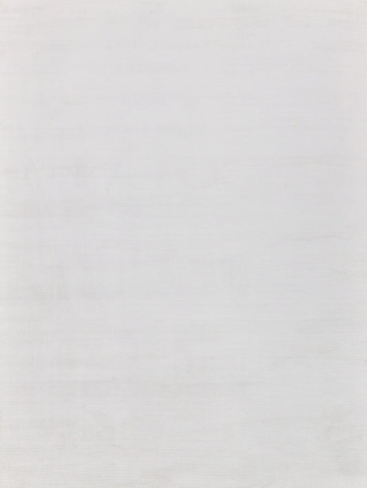 EXQUISITE RUGS   Velutto Modern Indoor Hand Loomed    - 6537-4'x5'