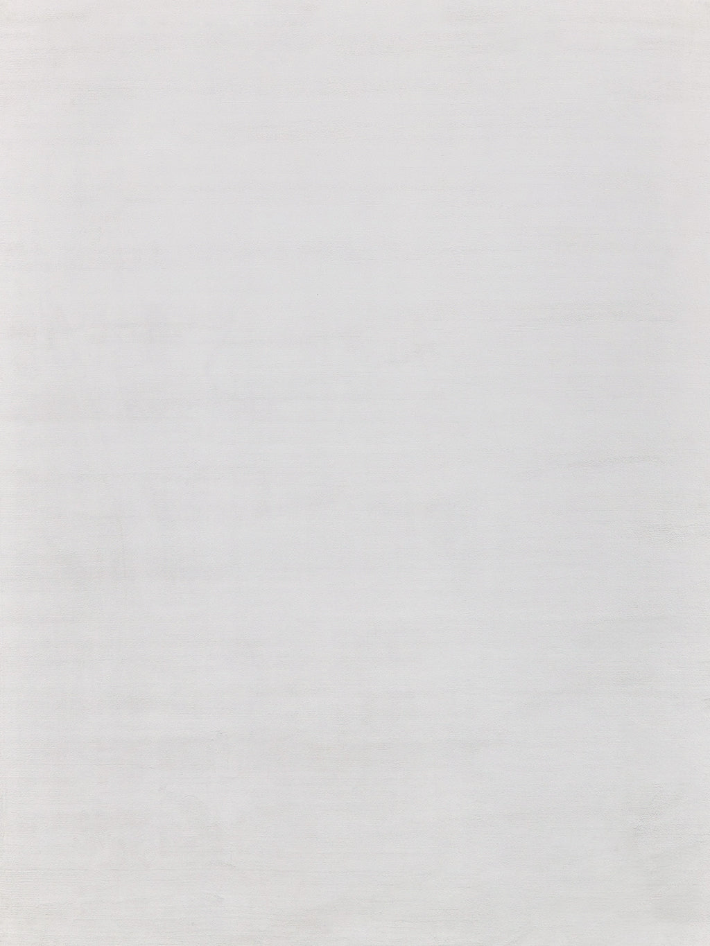 EXQUISITE RUGS   Velutto Modern Indoor Hand Loomed    - 6537-2'X3'