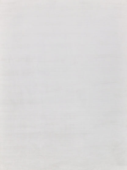 EXQUISITE RUGS   Velutto Modern Indoor Hand Loomed    - 6537-2'X3'