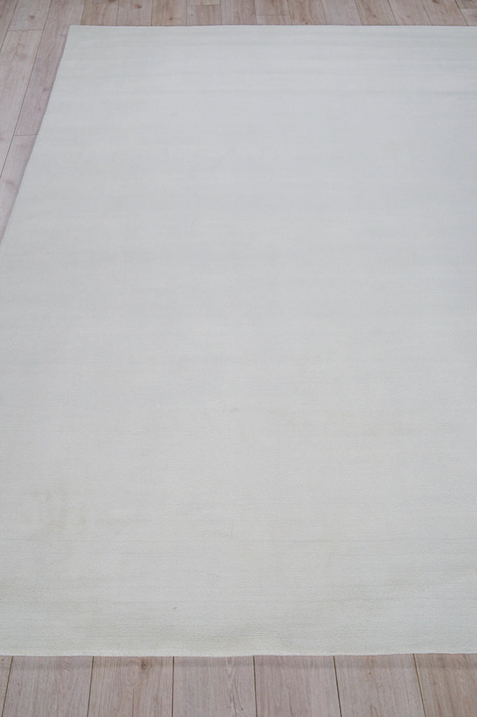 EXQUISITE RUGS   Velutto Modern Indoor Hand Loomed    - 6537-4'x5'