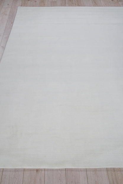 EXQUISITE RUGS   Velutto Modern Indoor Hand Loomed    - 6537-4'x5'