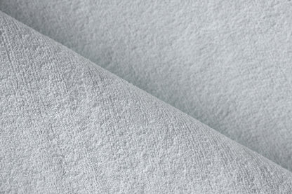 EXQUISITE RUGS   Velutto Modern Indoor Hand Loomed    - 6537-2'X3'