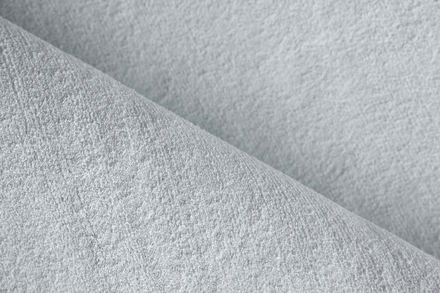 EXQUISITE RUGS   Velutto Modern Indoor Hand Loomed    - 6537-4'x5'