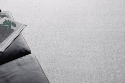 EXQUISITE RUGS   Velutto Modern Indoor Hand Loomed    - 6537-2'X3'