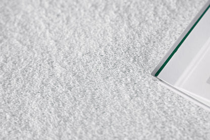 EXQUISITE RUGS   Velutto Modern Indoor Hand Loomed    - 6537-2'X3'