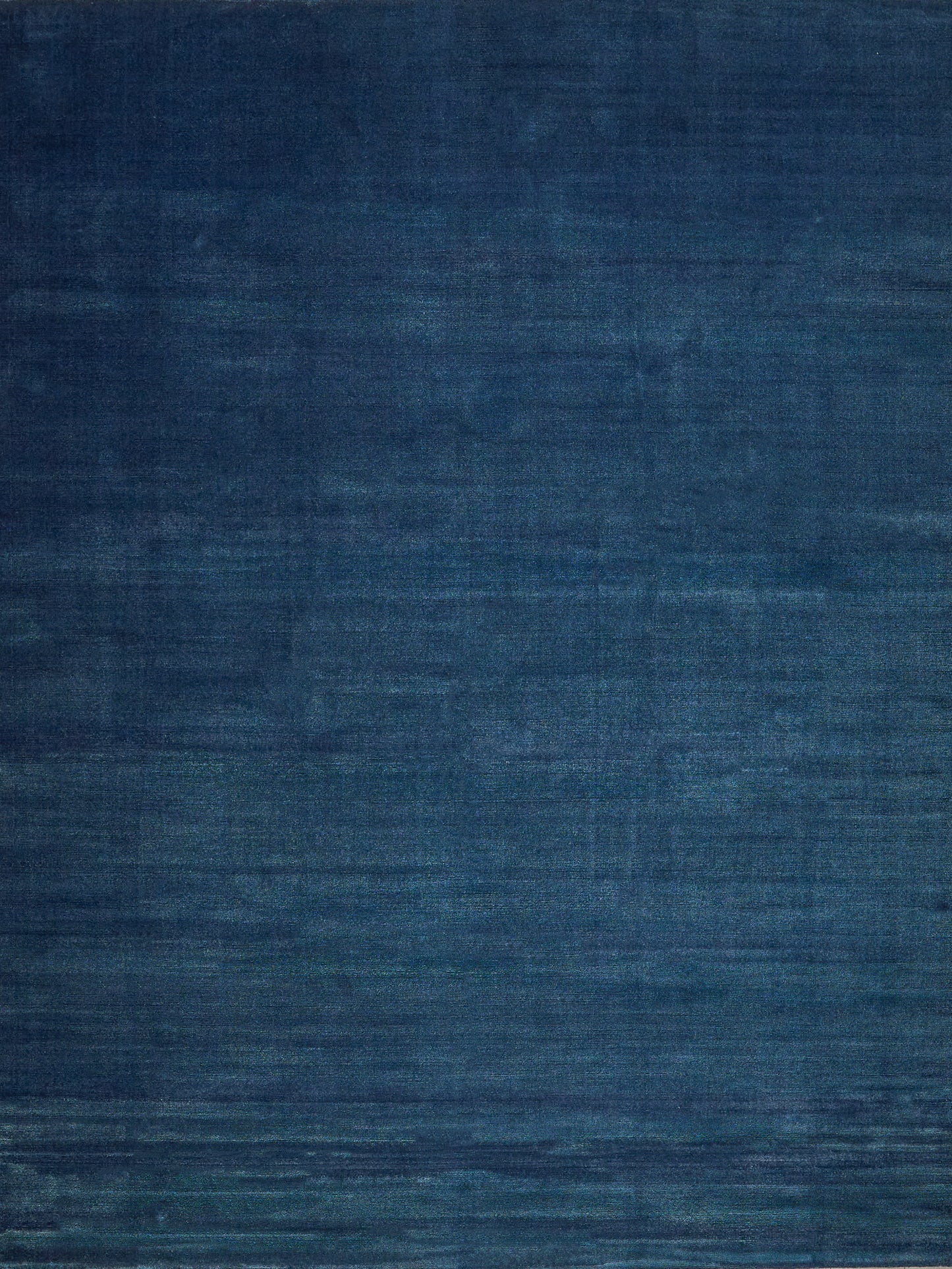 EXQUISITE RUGS   Velutto Modern Indoor Hand Loomed    - 6539-2'X3'