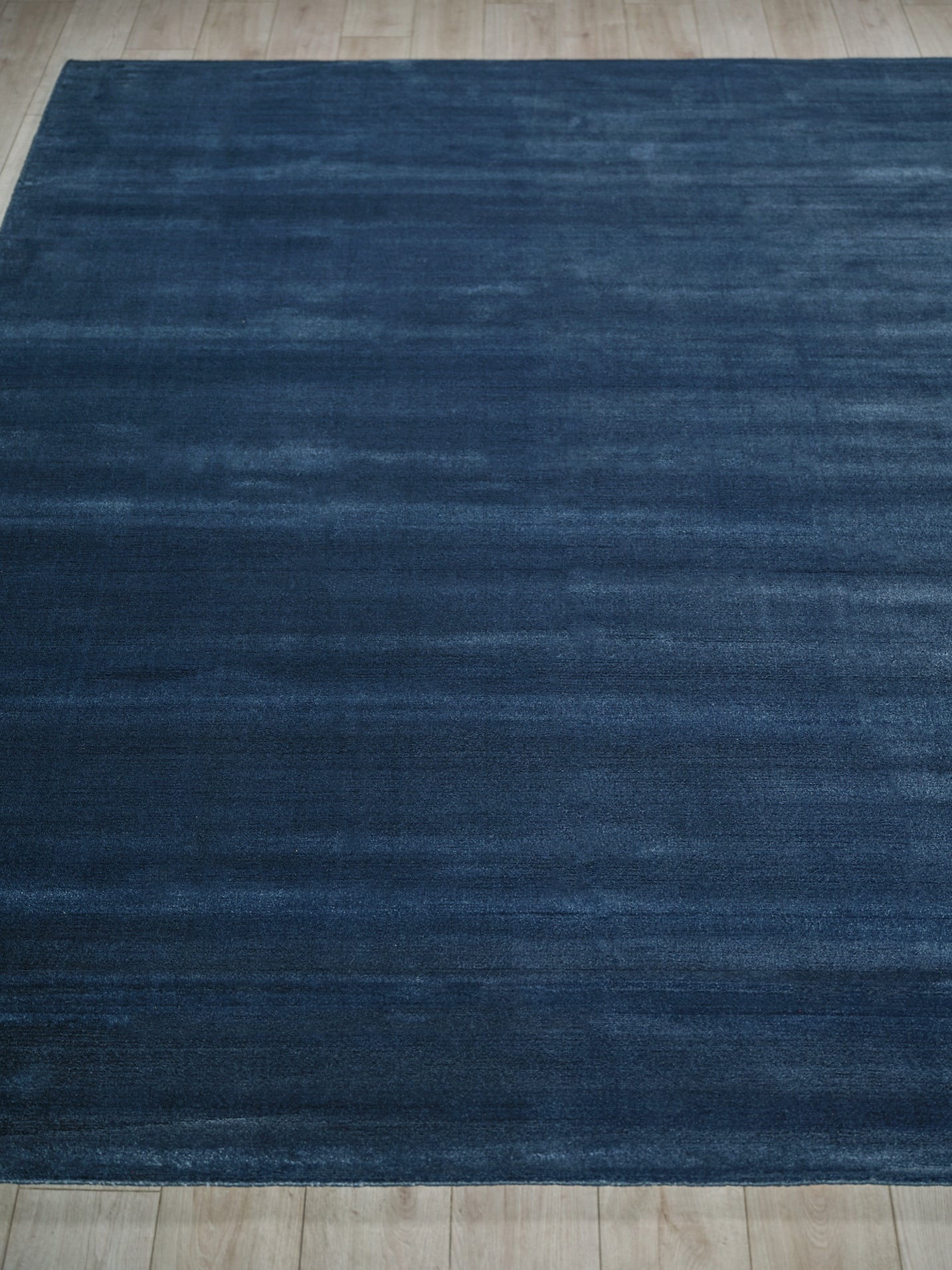 EXQUISITE RUGS   Velutto Modern Indoor Hand Loomed    - 6539-2'X3'