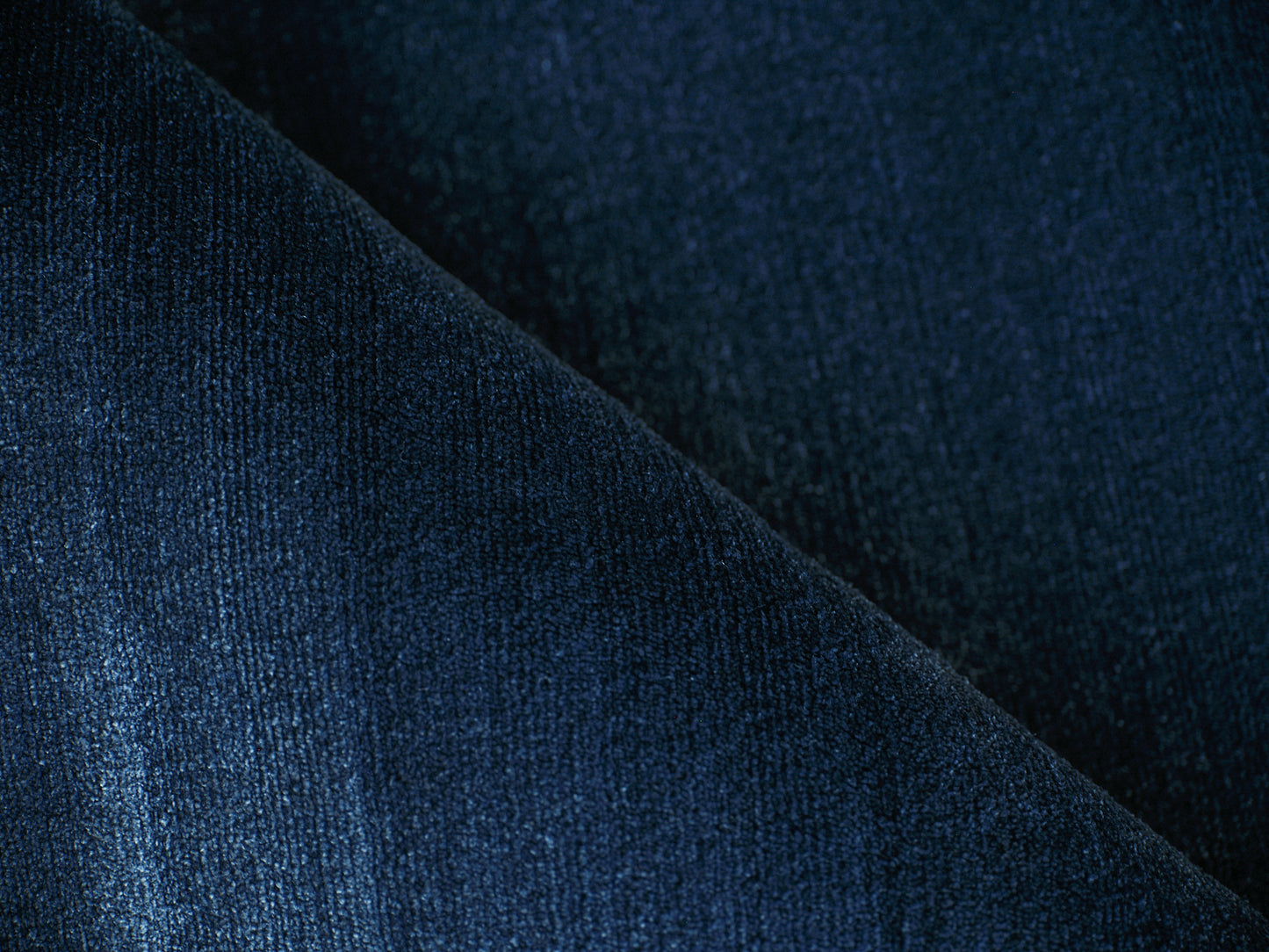 EXQUISITE RUGS   Velutto Modern Indoor Hand Loomed    - 6539-4'X6'