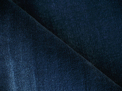 EXQUISITE RUGS   Velutto Modern Indoor Hand Loomed    - 6539-4'x5'