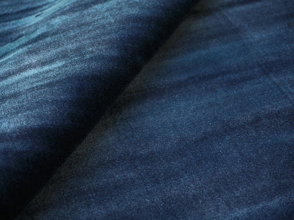 EXQUISITE RUGS   Velutto Modern Indoor Hand Loomed    - 6539-4'X6'