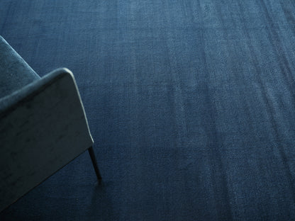 EXQUISITE RUGS   Velutto Modern Indoor Hand Loomed    - 6539-2'X3'